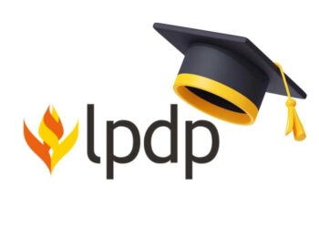 Pendaftaran UTBK-SNBT 2026 Segera Dibuka, Peserta Hanya Punya Satu Kesempatan Ujian