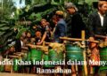 10 Tradisi Khas Indonesia dalam Menyambut Ramadhan