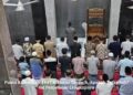 Puasa Ramadhan 1447 H Tanpa Tarawih, Apakah Tetap Sah? Ini Penjelasan Lengkapnya