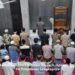 Puasa Ramadhan 1447 H Tanpa Tarawih, Apakah Tetap Sah? Ini Penjelasan Lengkapnya