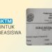 Cara Membuat SKTM untuk Daftar KIP Kuliah, Lengkap Syarat dan Prosedurnya