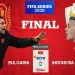 Final FIFA Series 2026: Jadwal Timnas Indonesia vs Bulgaria Malam Ini di GBK