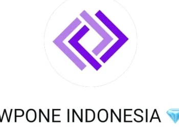 Cara Daftar WPONE: Panduan Lengkap Platform Investasi Digital