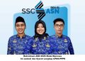 Rekrutmen ASN 2026 Mulai Diproses, Ini Jadwal dan Syarat Lengkap CPNS-PPPK