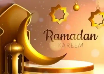 Jadwal Magrib Cirebon Jumat, 20 Maret 2026: Waktu Buka Puasa Terakhir Ramadan 1447 H