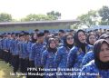 PPPK Terancam Dirumahkan, Ini Solusi Mendagri agar Tak Terjadi PHK Massal