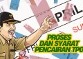 Pencairan TPG 2026 Segera Tiba! Intip Jadwal dan Prosedurnya