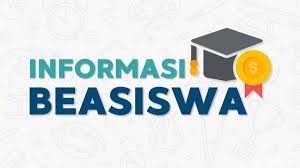 Update Jadwal Seleksi LPDP 2026: Ini Rincian Terbaru yang Wajib Diketahui