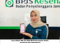 Cara Daftar PBI JK 2026 BPJS Kesehatan Gratis, Ini Syarat dan Tahapannya