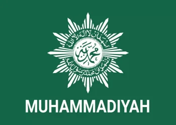 Muhammadiyah Kabupaten Bekasi Siapkan 12 Lokasi Salat Idulfitri 2026, Terbuka untuk Umum