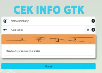 TPG Guru PAI 2026 Belum Cair Usai Lebaran, Lulusan PPG 2025 Menunggu Kepastian