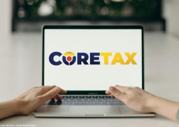 Perbedaan Coretax dan Sistem sebelumnya, Berikut Informasinya