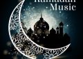 Playlist Ramadan 2026: 21 Lagu Religi Terbaik untuk Menemani Puasa hingga Hari Raya
