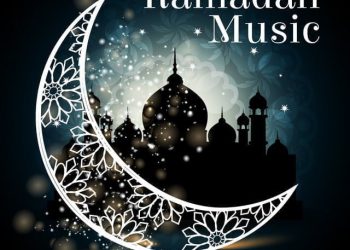 Playlist Ramadan 2026: 21 Lagu Religi Terbaik untuk Menemani Puasa hingga Hari Raya
