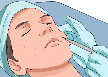 9 Cara Efektif Menyamarkan Pori-Pori Wajah Agar Tampak Lebih Kecil