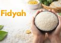 Tata Cara Membayar Fidyah untuk Mengganti Hutang Puasa