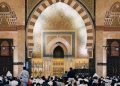 6 Contoh Khutbah Idul Fitri 2026 untuk Referensi Khatib