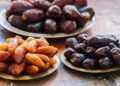 7 Alasan Konsumsi Kurma Saat Sahur Bikin Tubuh Nggak Gampang Loyo