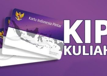 Kabar Baik Mahasiswa! KIP Kuliah 2026 Dibuka, Dapat Bantuan Kuliah dan Biaya Hidup
