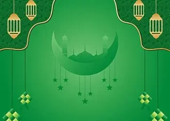 Prediksi Idul Fitri 2026 di Negara Arab: Lebaran Diperkirakan Jatuh 20 Maret