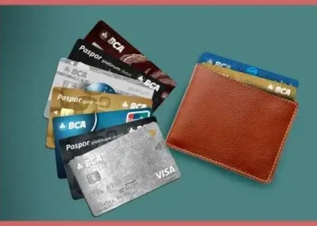 Cara Membuka Blokir Kartu ATM BCA, BRI, dan BNI Tanpa ke Bank