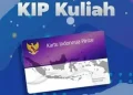 Cara Lolos KIP Kuliah 2026, Tips Ampuh Agar Langsung Diterima!