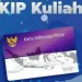 Cara Lolos KIP Kuliah 2026, Tips Ampuh Agar Langsung Diterima!