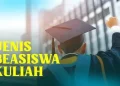 Daftar Beasiswa Tanpa Ribet 2026, Peluang Lolos Lebih Besar