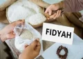 Cara Membayar Fidyah untuk Mengganti Hutang Puasa Ramadhan: Panduan Lengkap dan Mudah Dipahami