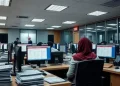 Jadwal Lengkap SPAN-PTKIN dan UM-PTKIN 2025, Calon Mahasiswa Wajib Catat Tanggal Pentingnya