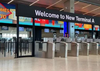 Pemerintah Siapkan 177 Terminal dan Rest Area untuk Dukung Kelancaran Mudik Lebaran 2026