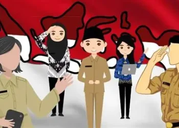 Pendaftaran CPNS 2026 Segera Dibuka! Cek Syarat, Dokumen, dan Cara Daftarnya Agar Tidak Ketinggalan