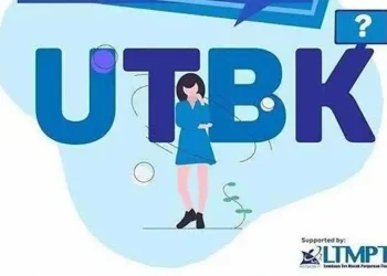 Pendaftaran UTBK-SNBT 2026 Resmi Dibuka 25 Maret, Ini Syarat dan Cara Daftarnya