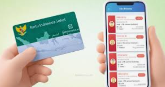 Cara Daftar BPJS Kesehatan Online 2026, Mudah dan Cepat