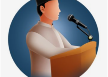 Contoh Kultum Ramadan Singkat dan Menyentuh untuk Berbagai Tema