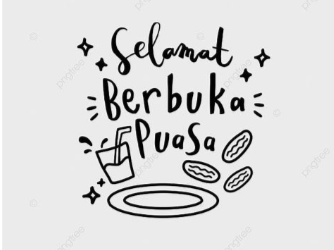 Jadwal Buka Puasa Karo Hari ini, 3 Maret 2026