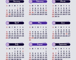 Jadwal Libur Lebaran 2026 Resmi Diumumkan, Catat Tanggalnya!