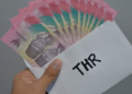 Info Lengkap THR TPG 2026, Cek Jadwal Pencairan dan Syarat yang Harus Dipenuhi