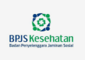 Cara Daftar BPJS Kesehatan Terbaru 2026, Mudah dan Praktis