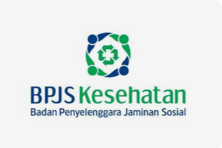 Cara Daftar BPJS Kesehatan Terbaru 2026, Mudah dan Praktis