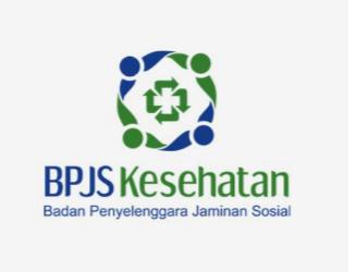 Cara Daftar BPJS Kesehatan Online 2026 Lewat HP