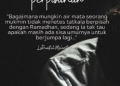 Ucapan Indah untuk Melepas Ramadan yang Akan Pergi