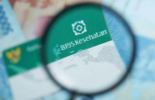 Cara Menggunakan BPJS Kesehatan Tanpa Ribet