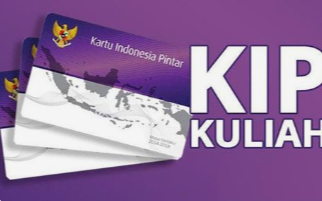 Cara Daftar KIP Kuliah 2026 Terbaru dan Mudah