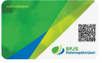 Cara Cairkan BPJS Ketenagakerjaan Resign 2026 dengan Mudah