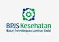 Daftar 144 Penyakit yang Ditanggung BPJS Kesehatan