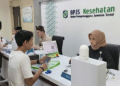 Cara Berobat dengan BPJS Kesehatan Tanpa Ribet