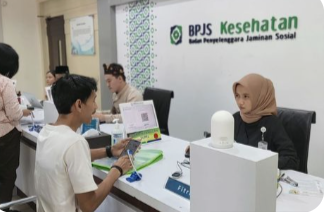 Cara Berobat dengan BPJS Kesehatan Tanpa Ribet