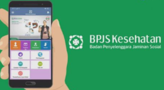 Panduan Praktis Daftar BPJS Kesehatan Tanpa Ribet