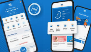 Cara Mengatasi ATM BRI Terblokir dan Lupa PIN Lewat Aplikasi BRImo